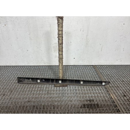 Baguette de porte arriere droite PEUGEOT 207