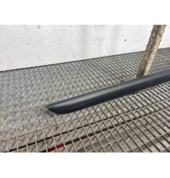Baguette de porte arriere droite PEUGEOT 207