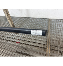 Baguette de porte arriere droite PEUGEOT 207