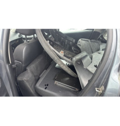 Baguette de porte arriere droite PEUGEOT 207