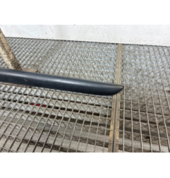 Baguette de porte arriere gauche  PEUGEOT 207