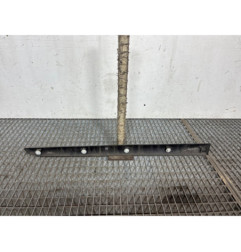 Baguette de porte arriere gauche  PEUGEOT 207