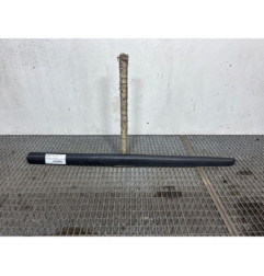 Baguette de porte avant droite PEUGEOT 207