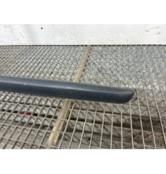Baguette de porte avant droite PEUGEOT 207