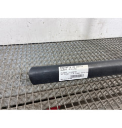 Baguette de porte avant droite PEUGEOT 207