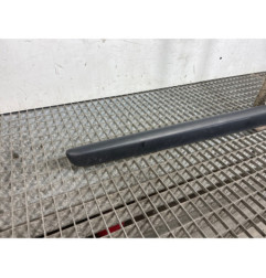 Baguette de porte avant gauche PEUGEOT 207