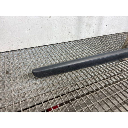 Baguette de porte avant gauche PEUGEOT 207