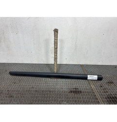 Baguette de porte avant gauche PEUGEOT 207