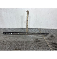 Baguette de porte avant gauche PEUGEOT 207
