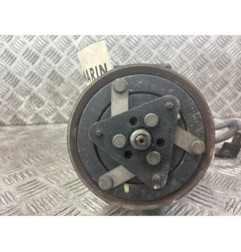 Compresseur clim PEUGEOT 207