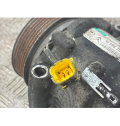 Compresseur clim PEUGEOT 207