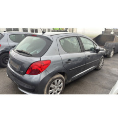 Compresseur clim PEUGEOT 207