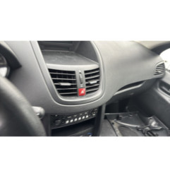 Compresseur clim PEUGEOT 207