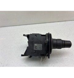 Commodo phare RENAULT GRAND SCENIC 2 Photo n°1