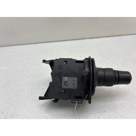 Commodo phare RENAULT GRAND SCENIC 2 Photo n°1