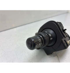 Commodo phare RENAULT GRAND SCENIC 2