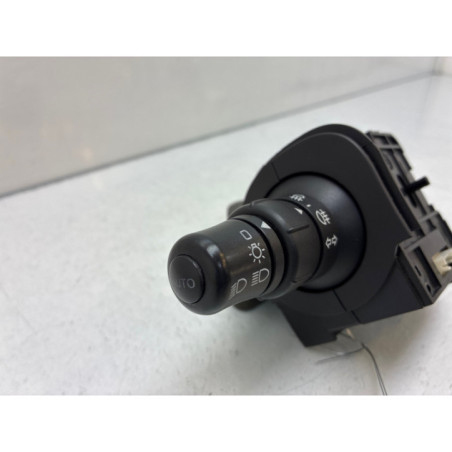 Commodo phare RENAULT GRAND SCENIC 2