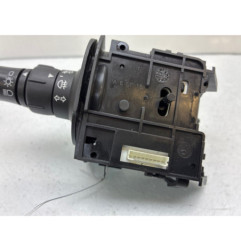 Commodo phare RENAULT GRAND SCENIC 2