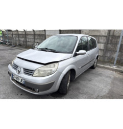 Commodo phare RENAULT GRAND SCENIC 2