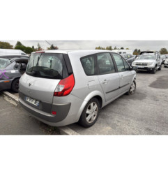 Commodo phare RENAULT GRAND SCENIC 2