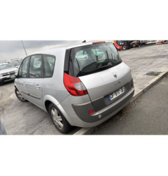 Commodo phare RENAULT GRAND SCENIC 2