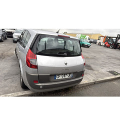 Commodo phare RENAULT GRAND SCENIC 2