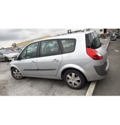 Commodo phare RENAULT GRAND SCENIC 2