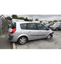 Commodo phare RENAULT GRAND SCENIC 2