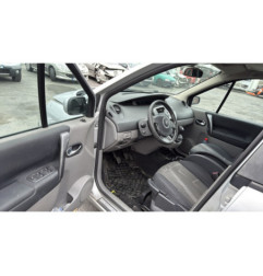 Commodo phare RENAULT GRAND SCENIC 2