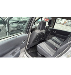Commodo phare RENAULT GRAND SCENIC 2