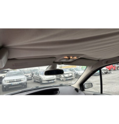 Commodo phare RENAULT GRAND SCENIC 2