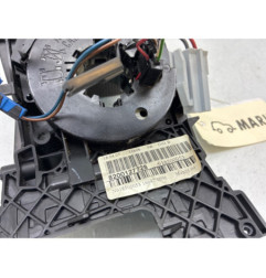 Contacteur tournant RENAULT GRAND SCENIC 2