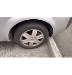 Contacteur tournant RENAULT GRAND SCENIC 2