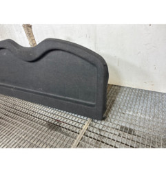 Plage arriere RENAULT MODUS