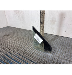 Custode avant droit (porte) RENAULT SCENIC 3 Photo n°1