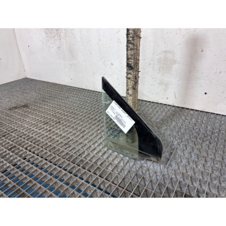 Custode avant droit (porte) RENAULT SCENIC 3 Photo n°1