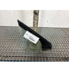 Custode avant droit (porte) RENAULT SCENIC 3