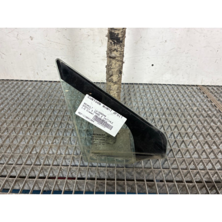 Custode avant droit (porte) RENAULT SCENIC 3