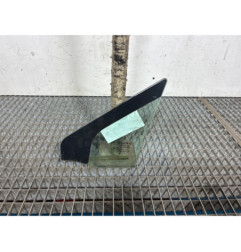 Custode avant droit (porte) RENAULT SCENIC 3