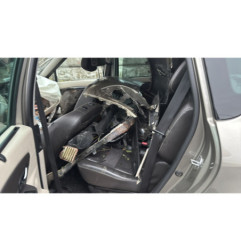 Custode avant droit (porte) RENAULT SCENIC 3