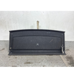 Plage arriere VOLKSWAGEN POLO 4