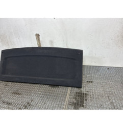 Plage arriere VOLKSWAGEN POLO 4
