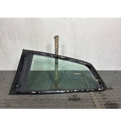 Custode arriere droit VOLKSWAGEN POLO 5 Photo n°1