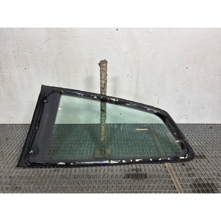 Custode arriere droit VOLKSWAGEN POLO 5 Photo n°1