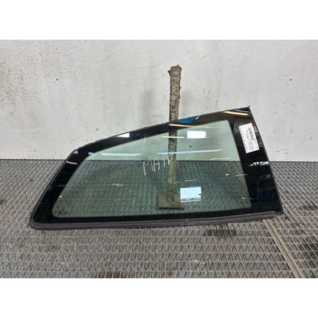 Custode arriere droit VOLKSWAGEN POLO 5