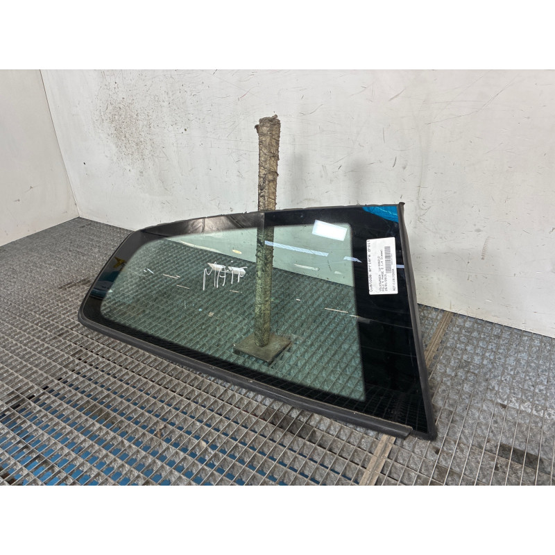 Custode arriere droit VOLKSWAGEN POLO 5 Photo n°3