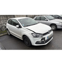 Custode arriere droit VOLKSWAGEN POLO 5