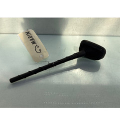 Antenne VOLKSWAGEN POLO 5 Photo n°1