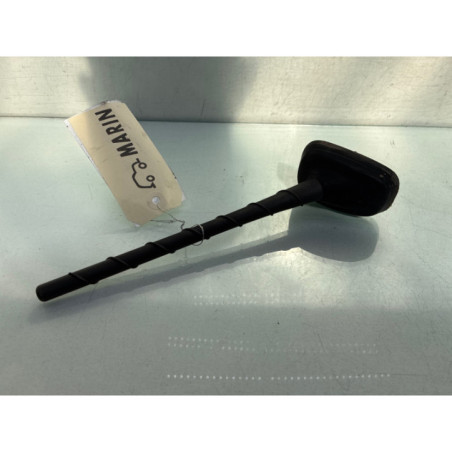 Antenne VOLKSWAGEN POLO 5 Photo n°1