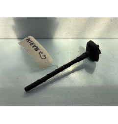 Antenne VOLKSWAGEN POLO 5